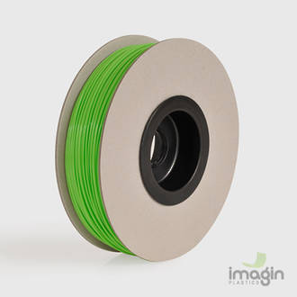 PLA 1.75mm LIME  1KG