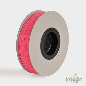 PLA 1.75mm PINK 1KG