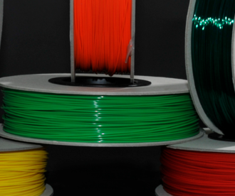 1.75 Material Sample Set