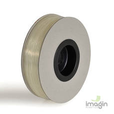 PLA 1.75mm CLEAR 1KG