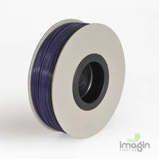 ABS 1.75mm DARK BLUE 1KG