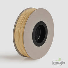 PLA 1.75mm IVORY 1KG
