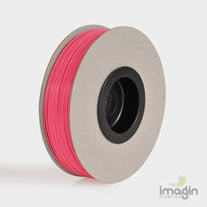 PLA 1.75mm PINK 1KG