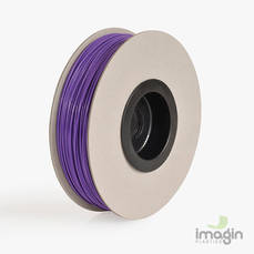 PLA 1.75mm PURPLE 1KG