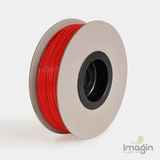 PLA 1.75mm RED  1KG