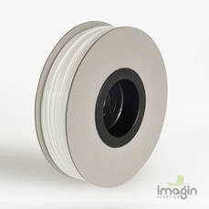 ASA 1.75mm WHITE 1KG