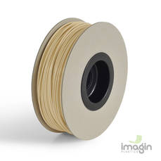 PLA 3mm IVORY 1KG