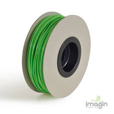 PLA 3mm LIME  1KG