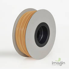 PLA 3mm PROSTHETIC SKIN TONE #1 1KG