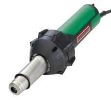 Leister Triac ST KIT