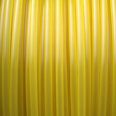 PET-G 3mm YELLOW TINT 1KG