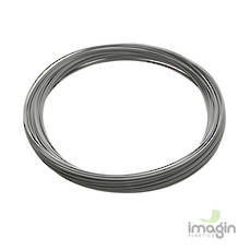 PVC 3mm GREY