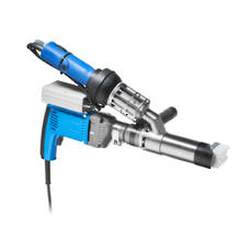 WEGENER EXWELD AERO C