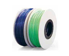 ASA 1.75mm NATURAL 1KG