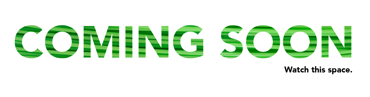 ComingSoon-01