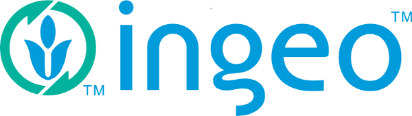 Ingeo-Logo WEB-134-756