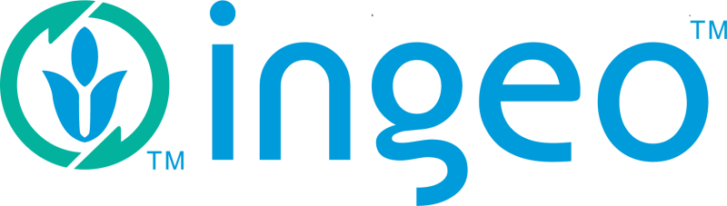 Ingeo-Logo WEB-377