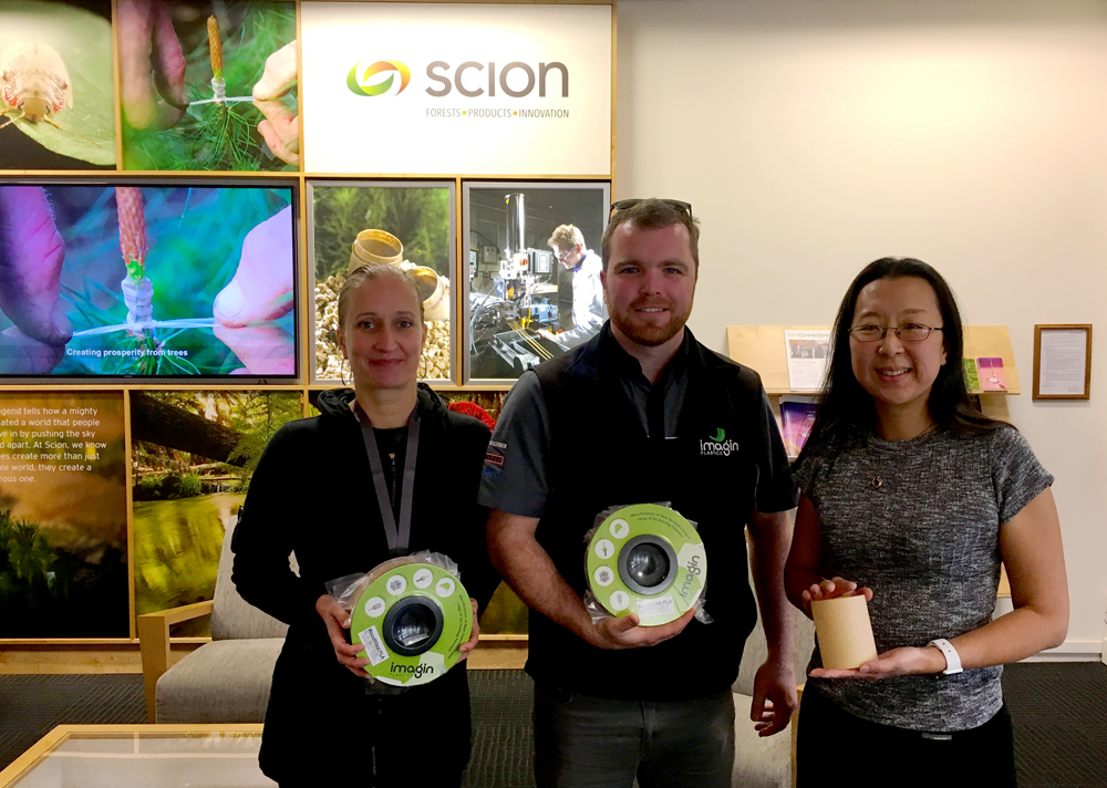 Scion Imagin WEB Scion Imagin WEB
