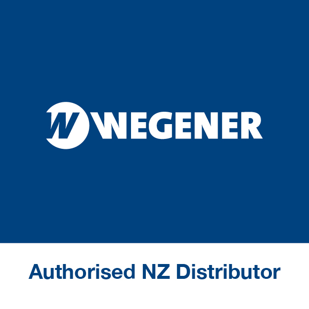 Wegener-NZ-profile-Linkedin