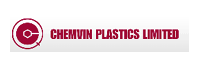 CHEMVIN 