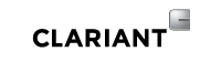 CLARIANT