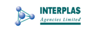 Interplas