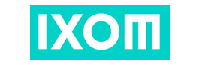 IXOM