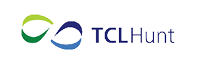 TCL-HUNT