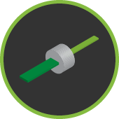 170x170 Icons IMAGIN