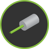 170x170 Icons IMAGIN2