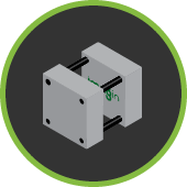 170x170 Icons IMAGIN3